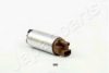 JAPANPARTS PB-995 Fuel Pump